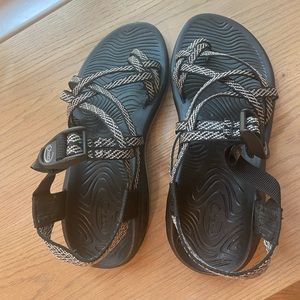Chaco Zx/2 Classic sandal womens